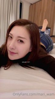 韩国风骚女直播穴穴好痒啊152