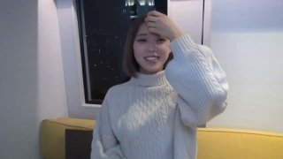 喜剧片《青楼十二房》高清不卡在线观看 - 全集剧情...