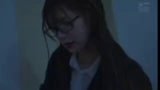 国产精品成视频,成人视频高清免费观看