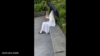 国产中的精品一区的,成人视频高清免费观看