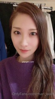 最新高清无砖专区 -免费在线观看-日韩中文字幕