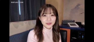 91啪国产在线观看 - 国产剧高清完整版播放