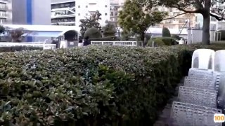 国产一区二区_欧美日韩亚洲国产精品_亚洲性夜色九九九久久久