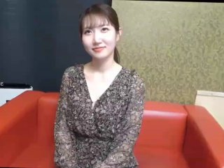 我和大学女友做爱