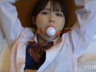 李沁性感⭕❌❌亚临床性感染