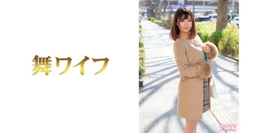 国产AV 精东影业 JD044 诱惑ID 多重人格